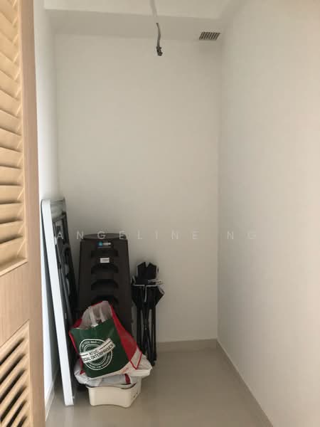 High Park Residences, 25 Fernvale Road, 4 Bedrooms, 1,227 sqft, Condominium For Rent, by Angeline Ng, 22148569 - PropertyGuru.com.sg