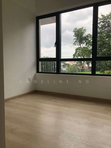 High Park Residences, 25 Fernvale Road, 4 Bedrooms, 1,227 sqft, Condominium For Rent, by Angeline Ng, 22148569 - PropertyGuru.com.sg