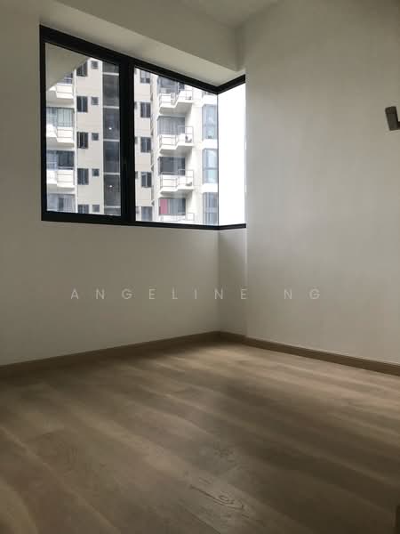 High Park Residences, 25 Fernvale Road, 4 Bedrooms, 1,227 sqft, Condominium For Rent, by Angeline Ng, 22148569 - PropertyGuru.com.sg