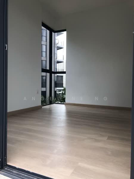 High Park Residences, 25 Fernvale Road, 4 Bedrooms, 1,227 sqft, Condominium For Rent, by Angeline Ng, 22148569 - PropertyGuru.com.sg