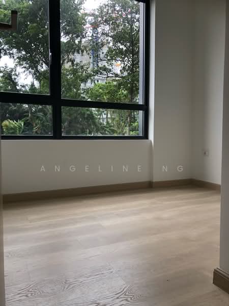 High Park Residences, 25 Fernvale Road, 4 Bedrooms, 1,227 sqft, Condominium For Rent, by Angeline Ng, 22148569 - PropertyGuru.com.sg