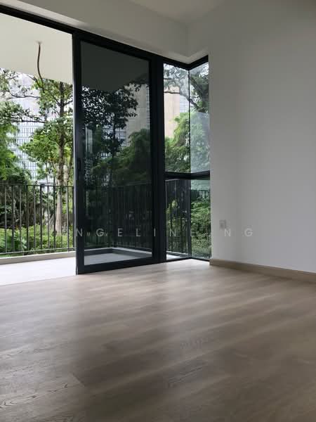 High Park Residences, 25 Fernvale Road, 4 Bedrooms, 1,227 sqft, Condominium For Rent, by Angeline Ng, 22148569 - PropertyGuru.com.sg