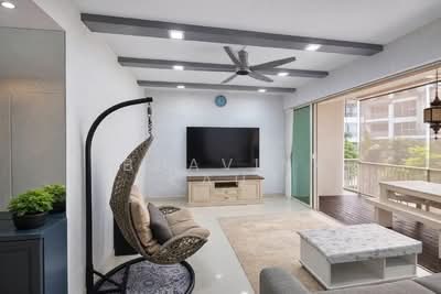 For Sale - Watercolours