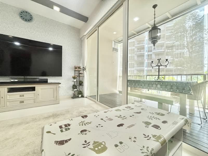 For Sale - Watercolours