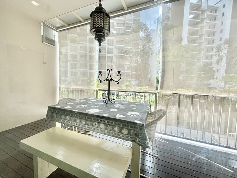 For Sale - Watercolours