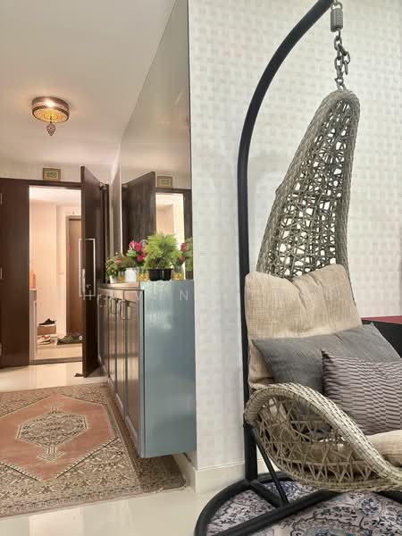 For Sale - Watercolours