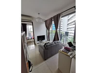 For Rent - Centra Heights