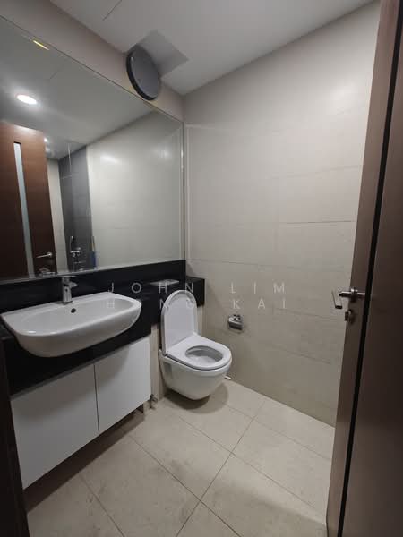 Centra Heights, 455 Sims Avenue, 1 Bedroom, 527 sqft, Condominium For Rent, by John Lim Hong Kai, 22148833 - PropertyGuru.com.sg