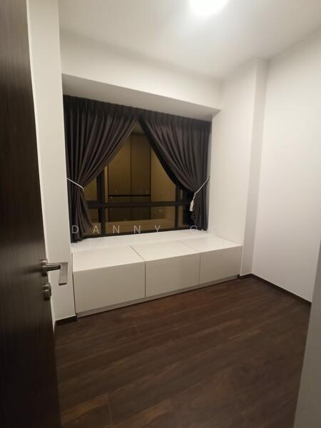 D'Nest, Pasir Ris Grove, 3 Bedrooms, 936 sqft, Condominium For Rent, by Danny Goh Tok Juai, 22148940 - PropertyGuru.com.sg
