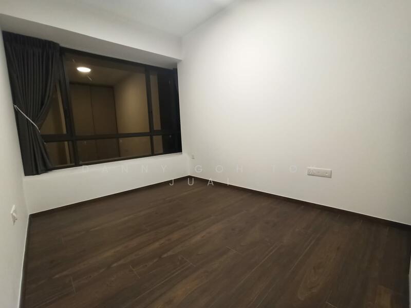 D'Nest, Pasir Ris Grove, 3 Bedrooms, 936 sqft, Condominium For Rent, by Danny Goh Tok Juai, 22148940 - PropertyGuru.com.sg
