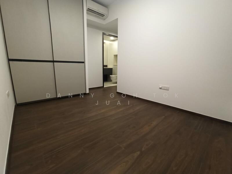 D'Nest, Pasir Ris Grove, 3 Bedrooms, 936 sqft, Condominium For Rent, by Danny Goh Tok Juai, 22148940 - PropertyGuru.com.sg