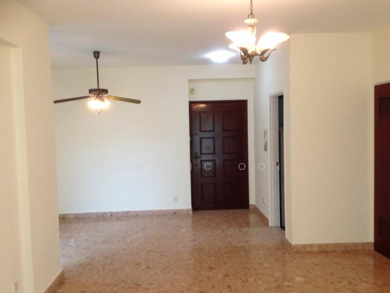 Estella Gardens, 21 - 27 Flora Road, 2 Bedrooms, 936 sqft, Condominium For Rent, by Dominic Ooi, 22149226 - PropertyGuru.com.sg