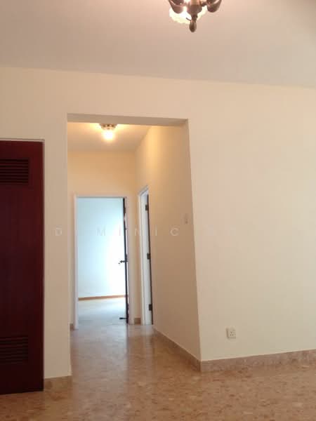 Estella Gardens, 21 - 27 Flora Road, 2 Bedrooms, 936 sqft, Condominium For Rent, by Dominic Ooi, 22149226 - PropertyGuru.com.sg