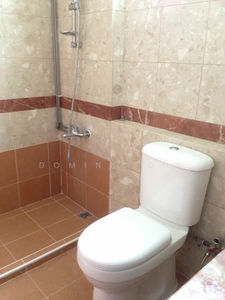 Estella Gardens, 21 - 27 Flora Road, 2 Bedrooms, 936 sqft, Condominium For Rent, by Dominic Ooi, 22149226 - PropertyGuru.com.sg