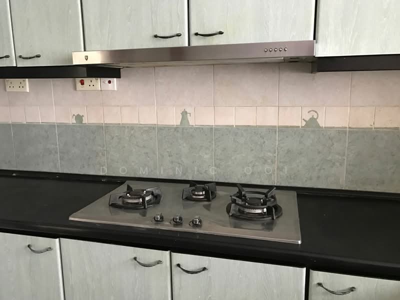 Estella Gardens, 21 - 27 Flora Road, 2 Bedrooms, 936 sqft, Condominium For Rent, by Dominic Ooi, 22149226 - PropertyGuru.com.sg
