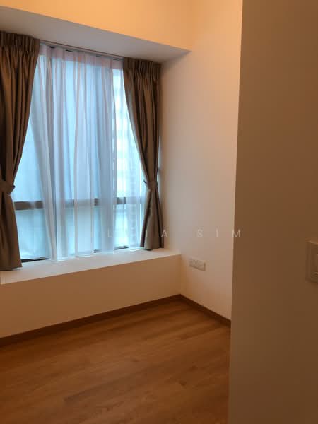 8 Saint Thomas, 8 Saint Thomas Walk, 2 Bedrooms, 807 sqft, Condominium For Rent, by Sylvia Sim, 22149540 - PropertyGuru.com.sg