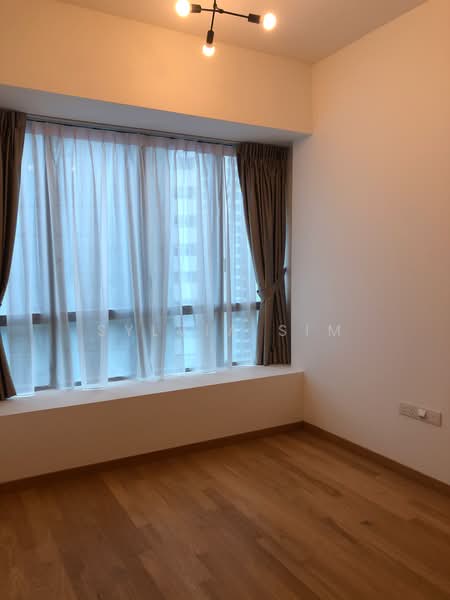 8 Saint Thomas, 8 Saint Thomas Walk, 2 Bedrooms, 807 sqft, Condominium For Rent, by Sylvia Sim, 22149540 - PropertyGuru.com.sg