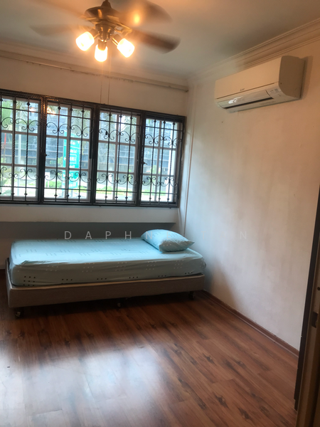 For Rent - 361 Woodlands Avenue 5