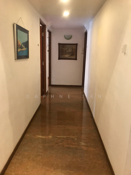 For Rent - 361 Woodlands Avenue 5