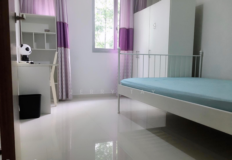 430A Fernvale Link, 430A Fernvale Link, Room Rental, 80 sqft, HDB Flat For Rent, by Jerry Tay, 22149928 - PropertyGuru.com.sg