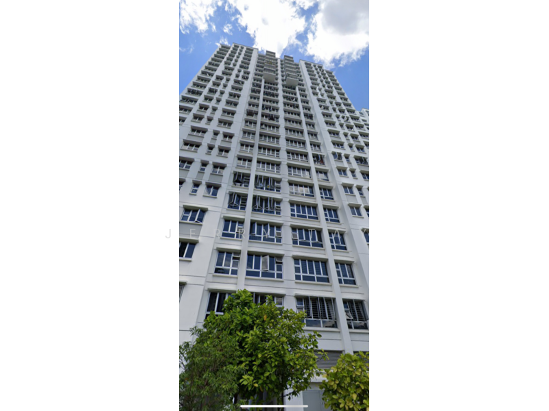 430A Fernvale Link, 430A Fernvale Link, Room Rental, 80 sqft, HDB Flat For Rent, by Jerry Tay, 22149928 - PropertyGuru.com.sg