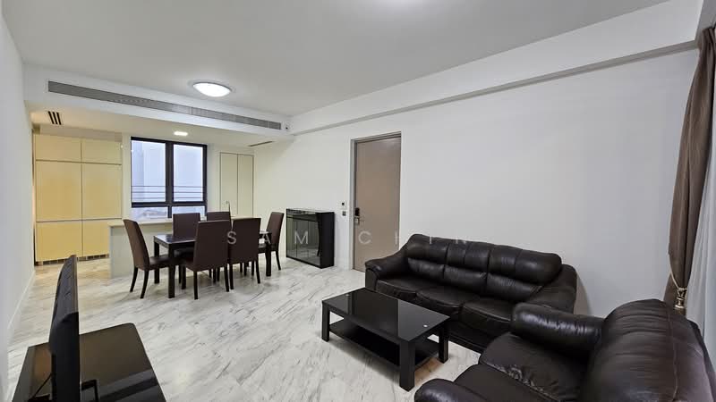 VIVA, 2 Suffolk Walk, 3 Bedrooms, 1,345 sqft, Condominium For Rent, by Sam Chin, 22150121 - PropertyGuru.com.sg