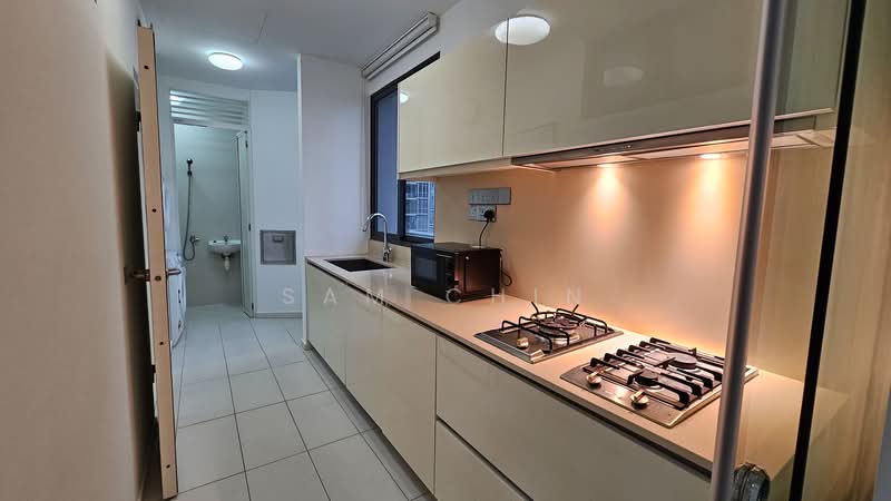 VIVA, 2 Suffolk Walk, 3 Bedrooms, 1,345 sqft, Condominium For Rent, by Sam Chin, 22150121 - PropertyGuru.com.sg
