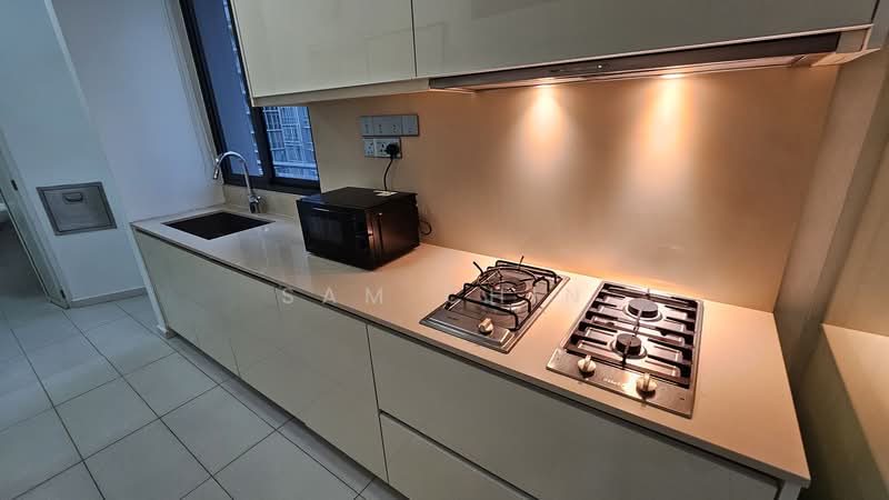 VIVA, 2 Suffolk Walk, 3 Bedrooms, 1,345 sqft, Condominium For Rent, by Sam Chin, 22150121 - PropertyGuru.com.sg