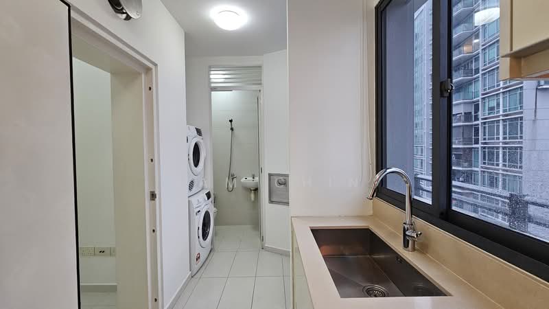 VIVA, 2 Suffolk Walk, 3 Bedrooms, 1,345 sqft, Condominium For Rent, by Sam Chin, 22150121 - PropertyGuru.com.sg