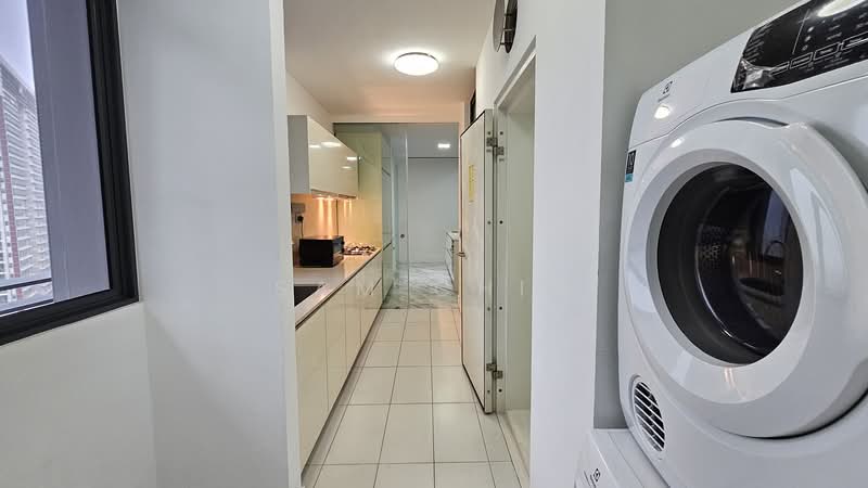 VIVA, 2 Suffolk Walk, 3 Bedrooms, 1,345 sqft, Condominium For Rent, by Sam Chin, 22150121 - PropertyGuru.com.sg