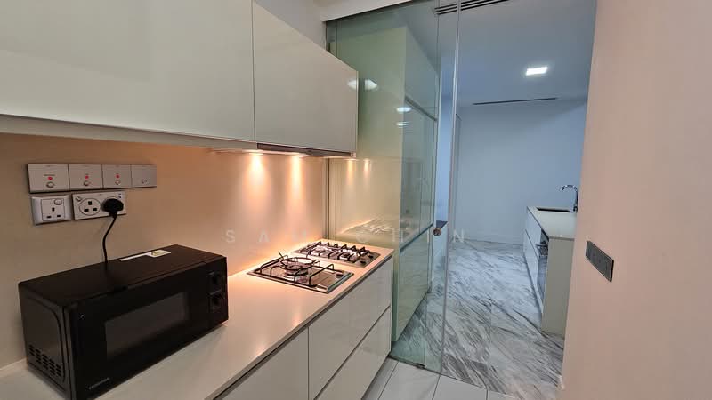 VIVA, 2 Suffolk Walk, 3 Bedrooms, 1,345 sqft, Condominium For Rent, by Sam Chin, 22150121 - PropertyGuru.com.sg