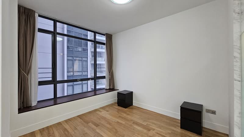 VIVA, 2 Suffolk Walk, 3 Bedrooms, 1,345 sqft, Condominium For Rent, by Sam Chin, 22150121 - PropertyGuru.com.sg