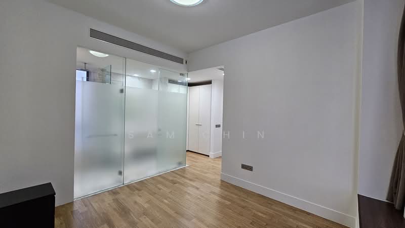VIVA, 2 Suffolk Walk, 3 Bedrooms, 1,345 sqft, Condominium For Rent, by Sam Chin, 22150121 - PropertyGuru.com.sg
