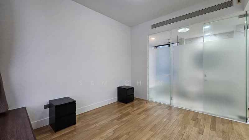 VIVA, 2 Suffolk Walk, 3 Bedrooms, 1,345 sqft, Condominium For Rent, by Sam Chin, 22150121 - PropertyGuru.com.sg
