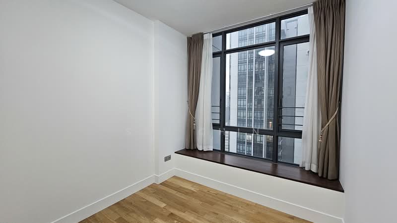 VIVA, 2 Suffolk Walk, 3 Bedrooms, 1,345 sqft, Condominium For Rent, by Sam Chin, 22150121 - PropertyGuru.com.sg