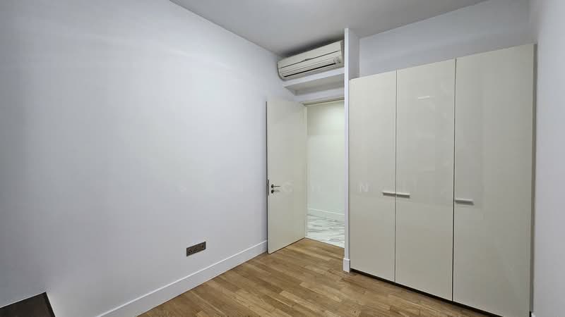 VIVA, 2 Suffolk Walk, 3 Bedrooms, 1,345 sqft, Condominium For Rent, by Sam Chin, 22150121 - PropertyGuru.com.sg