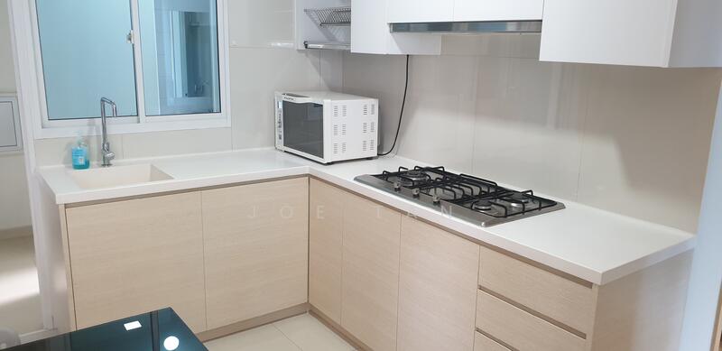 Waterview, 77 Tampines Avenue 1, 2 Bedrooms, 936 sqft, Condominium For Rent, by Joe Tan, 22151284 - PropertyGuru.com.sg