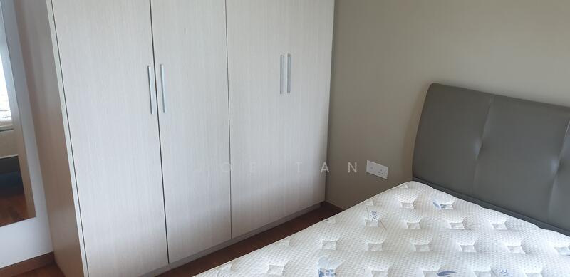 Waterview, 77 Tampines Avenue 1, 2 Bedrooms, 936 sqft, Condominium For Rent, by Joe Tan, 22151284 - PropertyGuru.com.sg