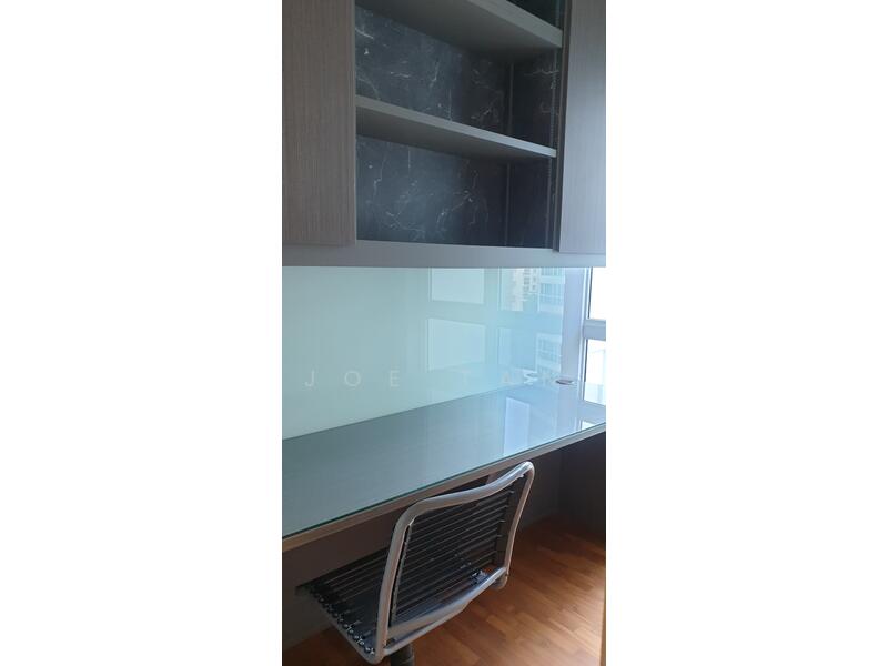 Waterview, 77 Tampines Avenue 1, 2 Bedrooms, 936 sqft, Condominium For Rent, by Joe Tan, 22151284 - PropertyGuru.com.sg