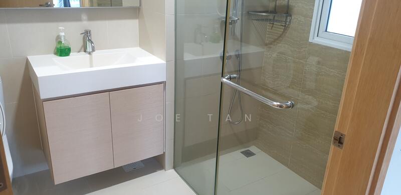 Waterview, 77 Tampines Avenue 1, 2 Bedrooms, 936 sqft, Condominium For Rent, by Joe Tan, 22151284 - PropertyGuru.com.sg