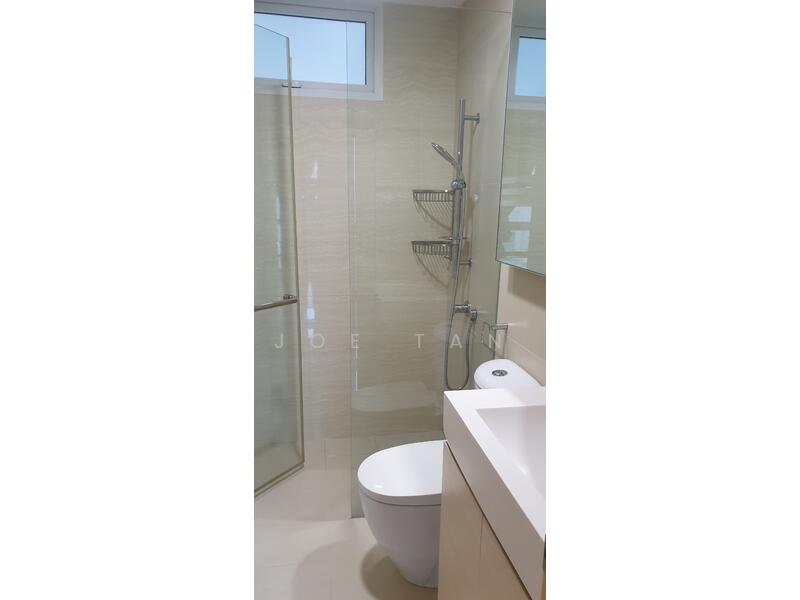 Waterview, 77 Tampines Avenue 1, 2 Bedrooms, 936 sqft, Condominium For Rent, by Joe Tan, 22151284 - PropertyGuru.com.sg