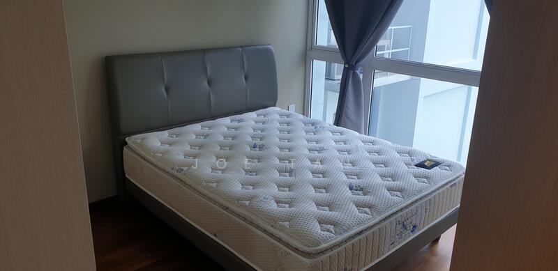 Waterview, 77 Tampines Avenue 1, 2 Bedrooms, 936 sqft, Condominium For Rent, by Joe Tan, 22151284 - PropertyGuru.com.sg