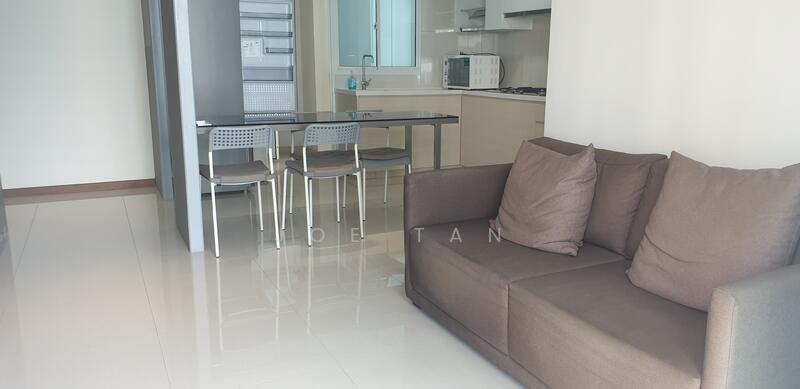 Waterview, 77 Tampines Avenue 1, 2 Bedrooms, 936 sqft, Condominium For Rent, by Joe Tan, 22151284 - PropertyGuru.com.sg