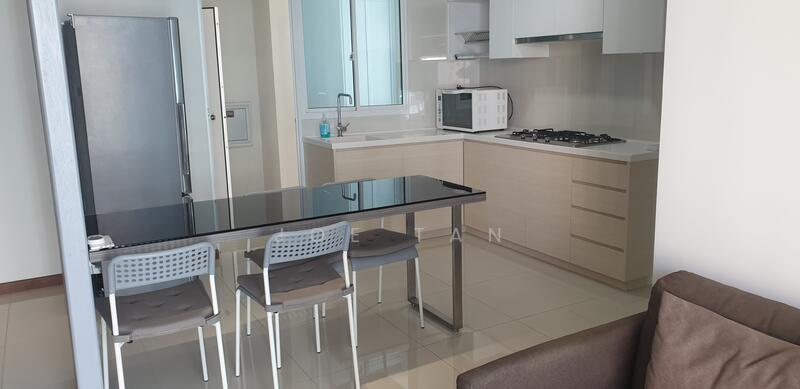 Waterview, 77 Tampines Avenue 1, 2 Bedrooms, 936 sqft, Condominium For Rent, by Joe Tan, 22151284 - PropertyGuru.com.sg