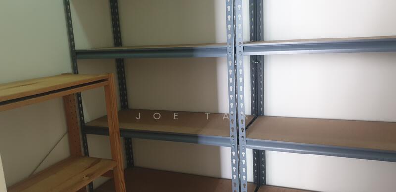 Waterview, 77 Tampines Avenue 1, 2 Bedrooms, 936 sqft, Condominium For Rent, by Joe Tan, 22151284 - PropertyGuru.com.sg
