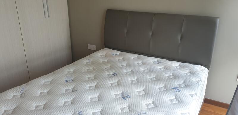 Waterview, 77 Tampines Avenue 1, 2 Bedrooms, 936 sqft, Condominium For Rent, by Joe Tan, 22151284 - New Mattress - PropertyGuru.com.sg