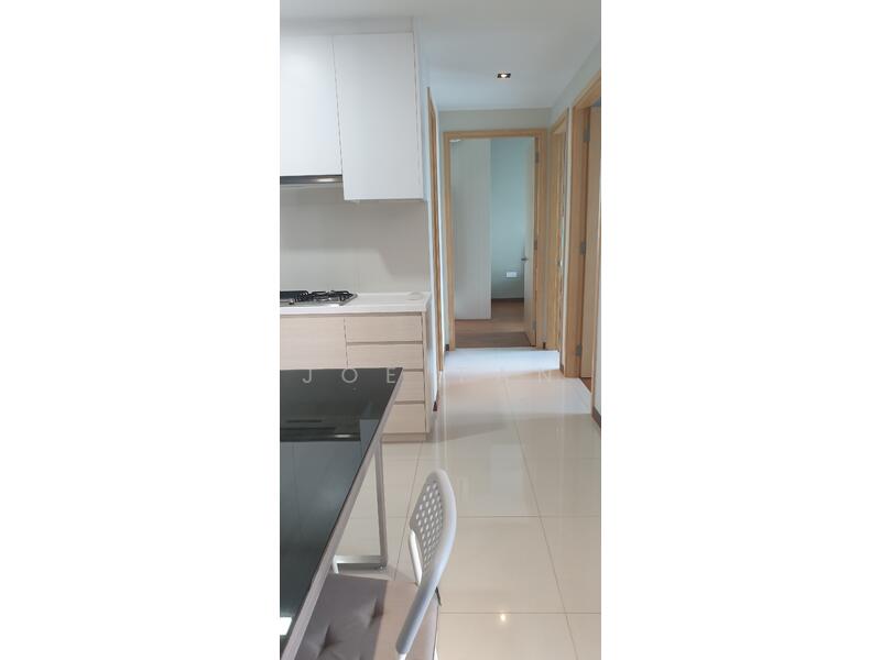 Waterview, 77 Tampines Avenue 1, 2 Bedrooms, 936 sqft, Condominium For Rent, by Joe Tan, 22151284 - PropertyGuru.com.sg