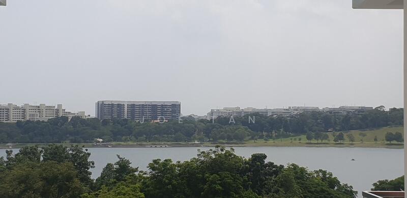 Waterview, 77 Tampines Avenue 1, 2 Bedrooms, 936 sqft, Condominium For Rent, by Joe Tan, 22151284 - PropertyGuru.com.sg