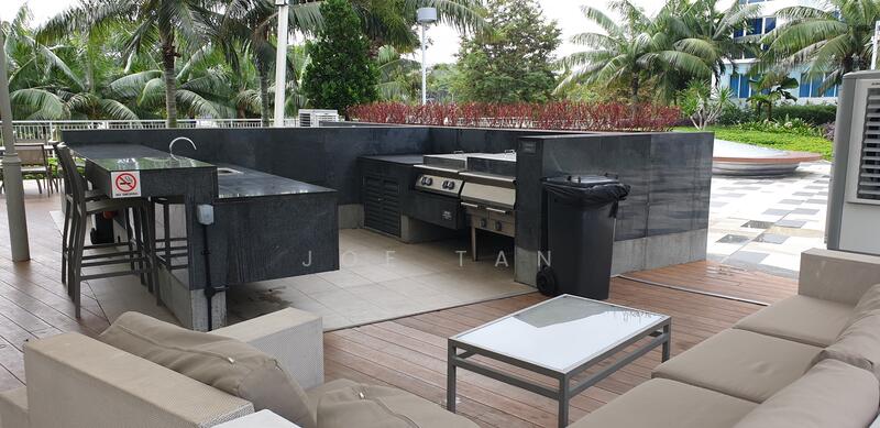 Waterview, 77 Tampines Avenue 1, 2 Bedrooms, 936 sqft, Condominium For Rent, by Joe Tan, 22151284 - PropertyGuru.com.sg