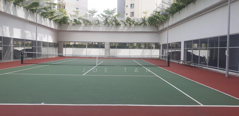 Waterview, 77 Tampines Avenue 1, 2 Bedrooms, 936 sqft, Condominium For Rent, by Joe Tan, 22151284 - PropertyGuru.com.sg